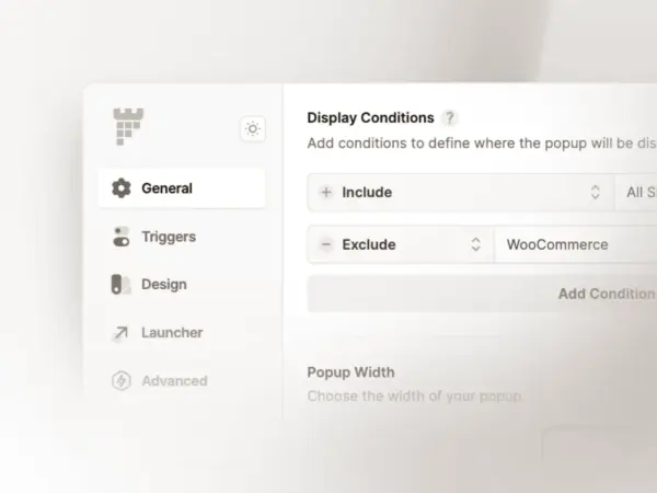 Default Slider