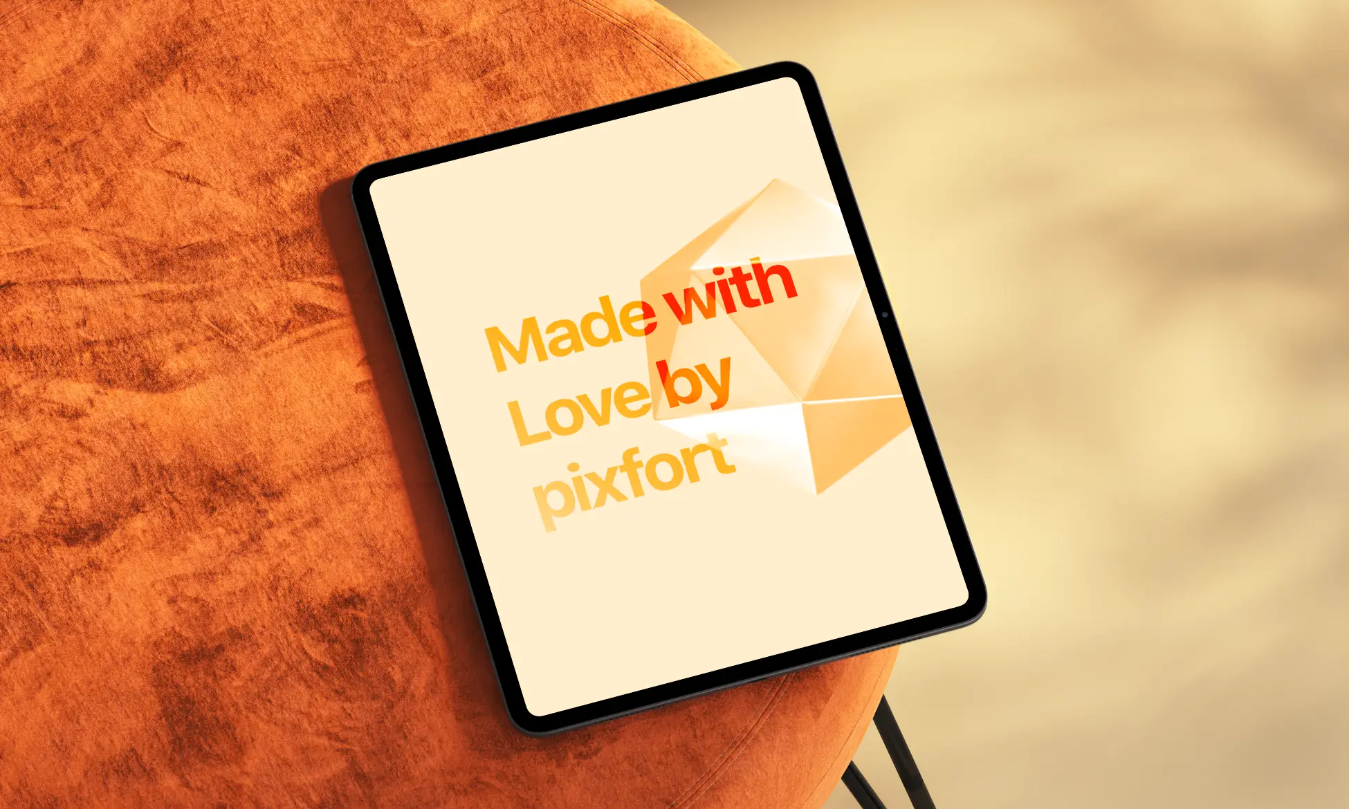 Transforming Innovative Concepts Into Strategic Solutions