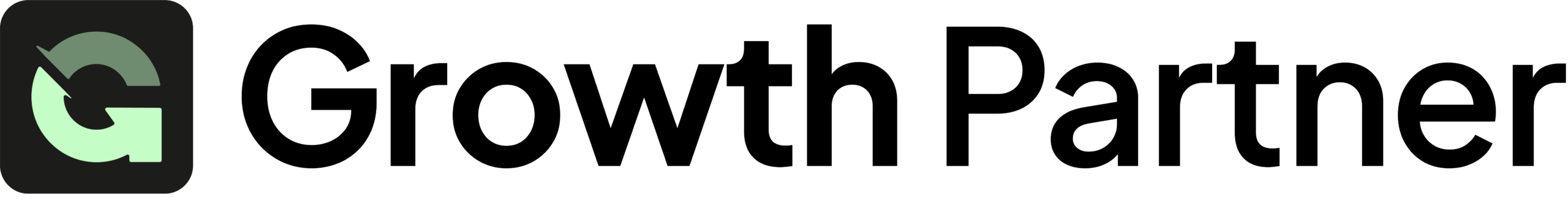 wp.growth-partner.de